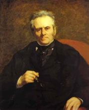 Haga click para ver la imagen ampliada portrait of william sisley.jpg